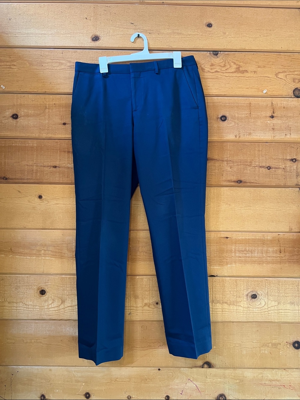 Express dress pants 32x32